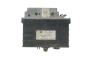 Controlador 5DG007411-02 096927731 VW Hella 40766