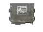 Controlador 7700856784 7700871780 16085.104 Renault 53544