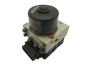 Bomba Abs Peugeot 206 9632539480 10.0948-1108.3 Ate 65685