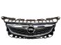Parrilla Nueva Original 13300945 Opel