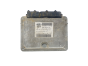 Controlador Del Motor IAW4EF.G1 73502897 Fiat 34694