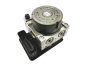 Bomba Abs VW Golf Audi A3 5Q0907379AA 5Q0614517T ATE 39476
