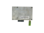 Controlador Bluetooth 8T0862335D VW Audi ANATEL