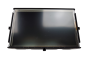 Pantalla De Navegación Renault 259157606R TomTom Anatel
