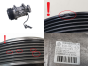 Compresor Aire Acondicionado 8200956574--A Denso GE 447150-0013 Renault Scenic3