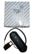 Sensor De Iluminación Original Jumper Boxer Ducato III 1610220880