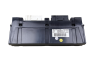 Controlador A/C Ford AS7T18C612FB