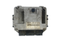 Controlador 0281011776 8200391966 8200386508 Renault Bosch 46317