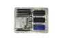 Controlador 12666191 811839393 Opel Delphi 