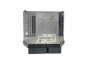 Controlador DDE7809000 0281014238 BMW Bosch 56916