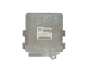 Controlador IAW1AF.1G 46478928 Fiat Magneti Marelli 36811