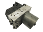 Bomba Abs Alfa Romeo 147 51748609 0265900051 Bosch 61371