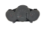 Velocímetro/Instrumentos Y Relojes Hyundai Atos 94001-02401 9400102401 1885