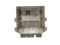 Controlador 7S61-12A650-EA 5WS40632A-T SID 804 Ford Siemens 42261