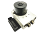 Bomba Abs Jaguar S-Type 4R83-2C405-AB 4R83-2C219-BC1 Ate