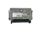 Controlador 0261206214 9632693880 26FM0652 PSA Bosch 60245