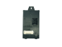 Controlador 8201068829 U180126007D Dacia Siemens