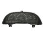 Velocímetro/Instrumentos Y Relojes Opel Astra Vectra 81117675PP 90356303 51788