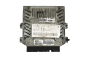 Controlador 5WS40276E-T 9662273080 965534080 PSA Siemens