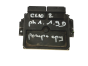 Controlador 7700114875 7700105955 R04010031E 80838E Renault Lucas 22451