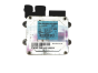 Controlador PSA 9655757780 6900000711 Q1T19075MZE Koyo 28329