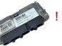 Controlador 03C906024BH BC.0097381.F VW Magneti Marelli 64041