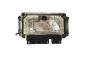 Controlador PSA 0261207477 9643218980 9645937380 Bosch 24113