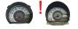 Velocímetro/Instrumentos Y Relojes 107 C1 Aygo 83800-0H133-A 69628