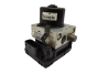 Bomba Abs Jeep Grand Cherokee P52128205AF 56041022AG A 5733