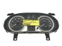 Velocímetro/Instrumentos Y Relojes Renault Clio 2 8200261086 49273