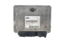 Controlador IAW4AF.M9 55187372 61600.627.05 Fiat Magneti Marelli 54022
