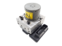 Bomba Abs Kia Picanto 58910-1Y600 1Y589-20900 Mobis 1403