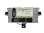 Controlador BSI Fiat 51735171 Delphi 20591