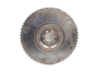 Volante De Inercia 675 8200560654 1.6 K4M9766 Renault