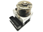 Bomba Abs VW Audi Seat Skoda 1K0907379K 1K0614517H Ate 36569