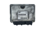 Controlador IAW4AF.M9 55187372 61600.627.05 Fiat Magneti Marelli 52204