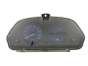 Velocímetro/Instrumentos Y Relojes Peugeot 106 9621513580 Jaeger