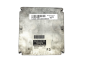 Controlador 89661-0F030 MB275000-7343 Toyota Denso