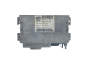 Controlador 46456798 IAW16F.ER 61602.068.04 Fiat Magneti Marelli 55754