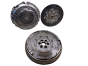 Embrague Completo 9805958180 1610796580 1.2 THP Citroen Peugeot 35000km