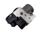 Bomba Abs Opel Corsa C 09127108 0273004227 0265216478 1004