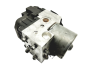 Bomba Abs Tata Indica 270242804905 0273004615 Bosch 34630