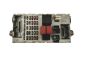 ca38-db15189eby