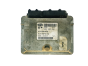 Controlador Fiat 51779340 IAW4EF.G4 Magneti Marelli 30917