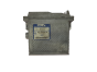 Controlador 7700300753 7700311471 R04080013B Renault 17695