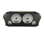 Velocímetro/Instrumentos Y Relojes Seat Ibiza 6K0919033JD VDO
