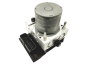 Bomba Abs Audi A4 8E0614517BF 0265950474 0265234336 60330