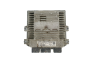 Controlador 2S6A-12A650-BN 5WS40027M-T SID 802 Ford Siemens 35817