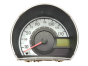 Velocímetro/Instrumentos Y Relojes Aygo 107 C1 83800-0H010-C Toyota PSA 27688