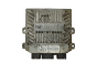 Controlador 5WS40117D-T 9655938780 9648624280 PSA Siemens 14732